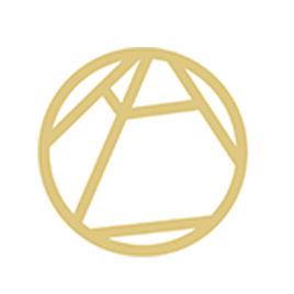 阿啦(深圳)網路有限公司 阿啦(深圳)網路有限公司