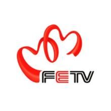 福建教育電視台 福建教育電視台