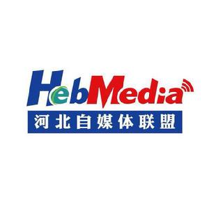 河北自媒體聯盟 河北自媒體聯盟