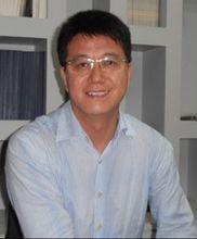 高海生[仁脈顧問高級培訓講師]