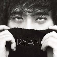 Ryan