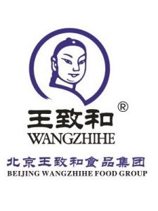 王致和臭豆腐 王致和臭豆腐