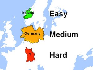 地理位置找找看 地理位置找找看