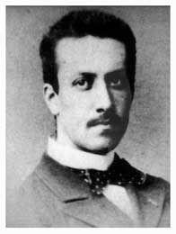 夏爾瑪麗·維多爾 夏爾瑪麗·維多爾