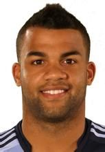 凱文·埃利森 凱文·埃利森