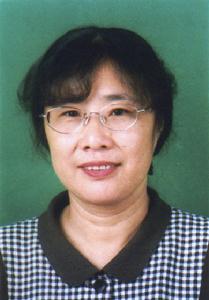 劉瑞芝[山東鄒城籍烈士]