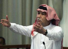 巴爾贊·提克里提 巴爾贊·提克里提