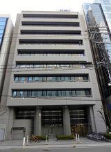 大阪子公司Animation Do（大樓5樓）