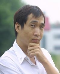 （圖）《夢想劇場》