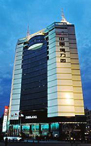 德力西集團公司 德力西集團公司