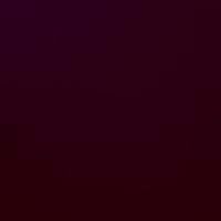 IC 2365 IRAS 彩色圖