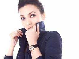 有你愛過我 有你愛過我