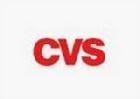 美國藥品連鎖商店CVS公司 美國藥品連鎖商店CVS公司