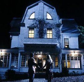 紐約海洋大道112號 紐約海洋大道112號