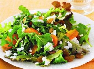 菠菜雞蛋沙拉 菠菜雞蛋沙拉