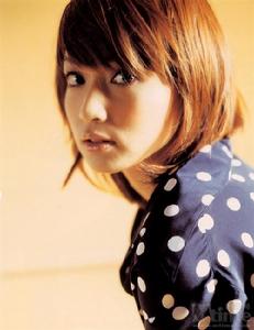 《世界喜歡我的話便好了》 《世界喜歡我的話便好了》