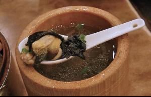 黃山雙石 黃山雙石