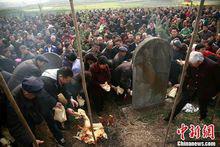 石板灘鎮[四川省成都市新都區石板灘鎮]