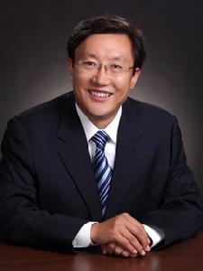 北京四中葉長軍老師