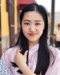 於源春[青年琵琶演奏家]