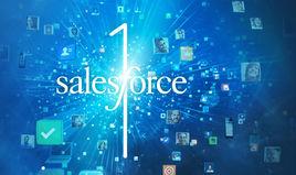 Salesforce