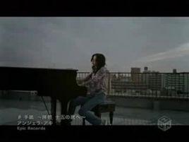 信敬啟者給十五歲的你 信敬啟者給十五歲的你