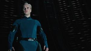 異形:契約[2017年出品的美國科幻電影]