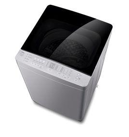TCL免污式洗衣機 TCL免污式洗衣機