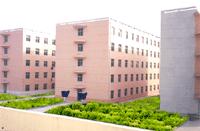 西安華夏職業技能培訓學校