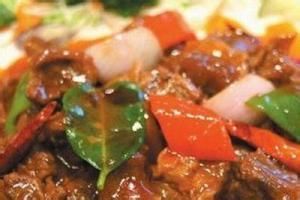 砂仁牛肉卷肘 砂仁牛肉卷肘