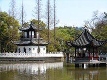 嘉定[上海市嘉定區]