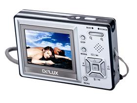 多彩DLA-208C 多彩DLA-208C