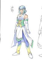 風雲決[2008年林超賢執導武俠動畫電影]