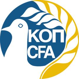 賽普勒斯國家男子足球隊