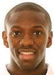 菲利普斯[英格蘭足球運動員賴特·菲利普斯]