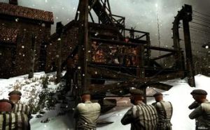 《暗黑時代》 《暗黑時代》