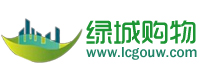 綠城購物商城 綠城購物商城