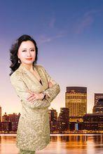 梅朵[中國內地女歌手]