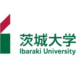茨城大學