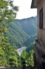 寶安嶺村 寶安嶺村