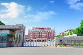 江西萬通汽修學院 江西萬通汽修學院