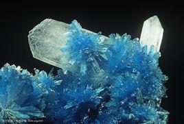 均勻晶體 均勻晶體