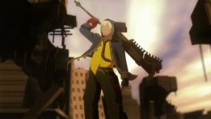 奧斯卡最佳改編劇本獎 奧斯卡最佳改編劇本獎