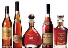 白蘭地圖片欣賞