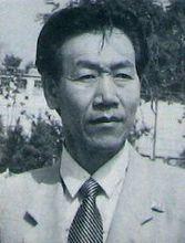 金成根（&amp;amp