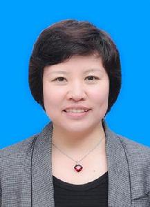 陳秀華[天津市寶坻區人民政府副區長]