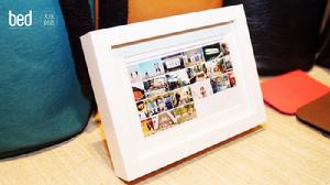 Bedstudio(大床創意事務所)