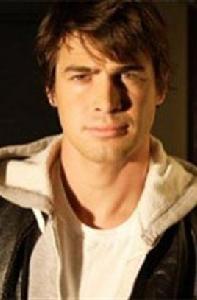 瑞沙德·斯垂克