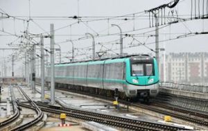 包石鐵路 包石鐵路