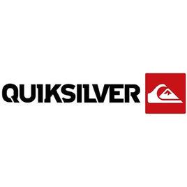 Quiksilver Quiksilver
